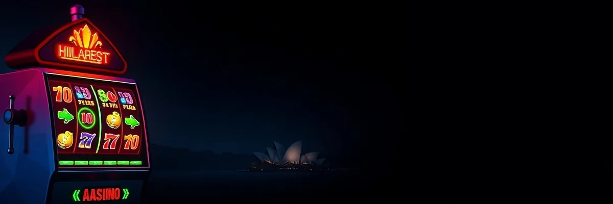 Reweighting the best online pokies Australia PayID table for your own priorities for players in Australia