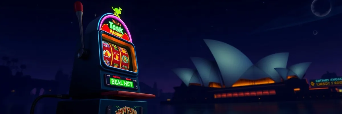 Score by score: where every PayID pokies operator gained and lost: best online pokies australia payid guide for players 