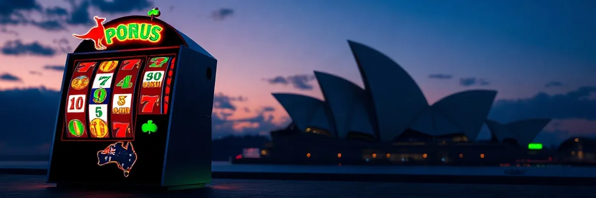 Deposit bonuses versus no-deposit credit: which claim path suits you for players in Australia