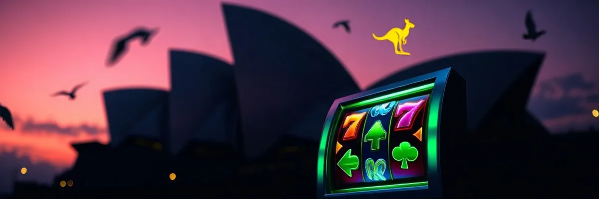 free credit pokies payid real money in Australia — Mobile access to no-deposit credit and free spins