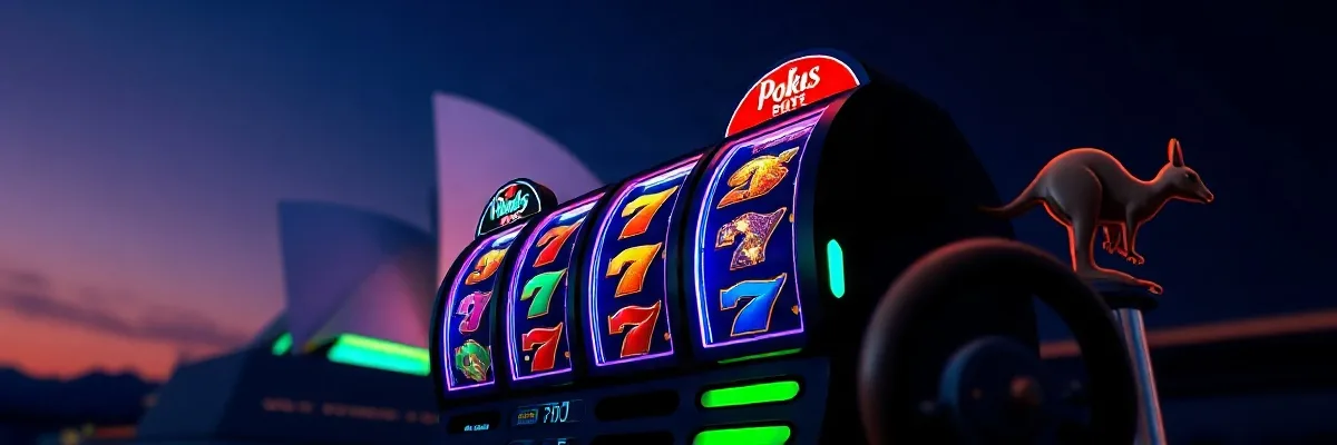 Wagering, max cashout and expiry: the three numbers that decide the value: free credit pokies payid real money guide for