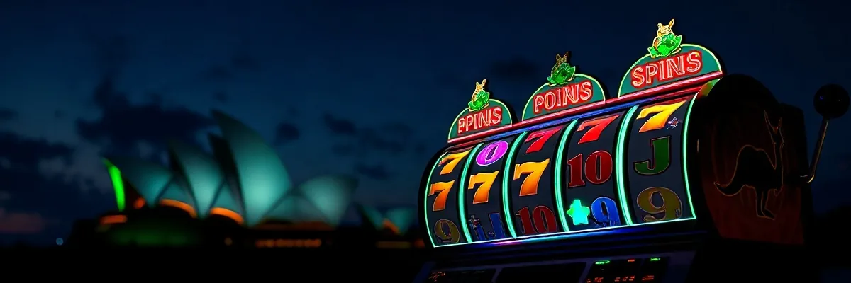 instant payid pokies australia real money in Australia — Payout windows by operator, and why they differ