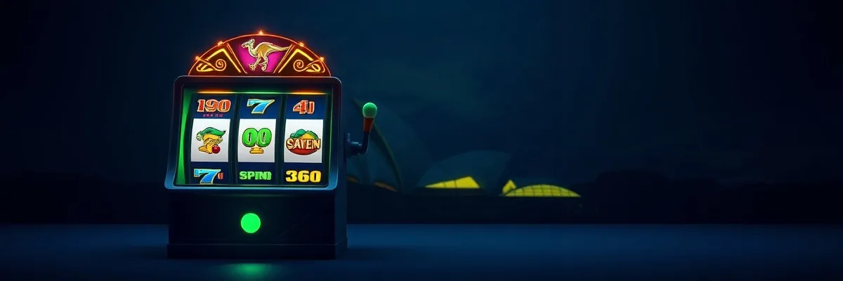 Reading operator terms before you play, not after you win: instant payid pokies australia real money guide for players i