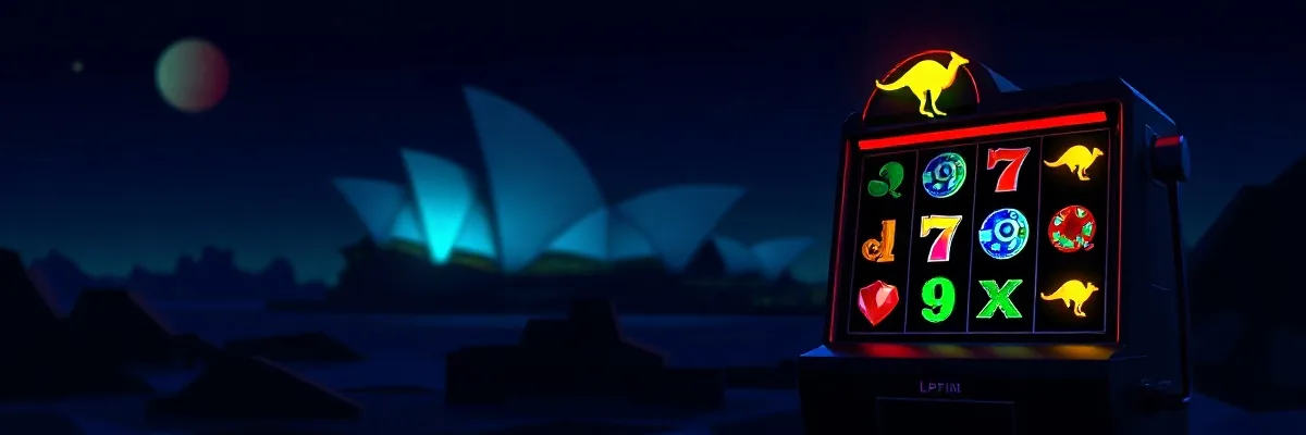 Connecting PayID to your bank account before your first deposit: is payid safe for pokies guide for players in Australia