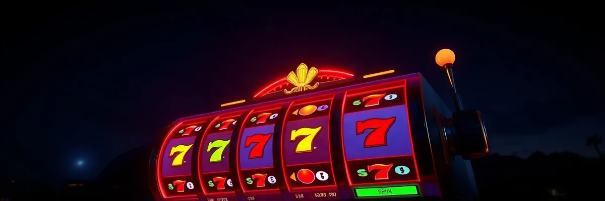 Is payid safe for pokies: the self-check most players skip for players in Australia