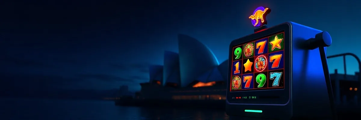 PayID deposit is payid safe for pokies: a worked example with numbers for players in Australia