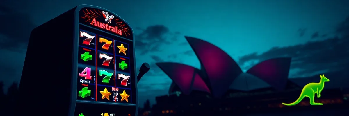 Native app, PWA or browser: what each mobile PayID pokies operator ships for players in Australia
