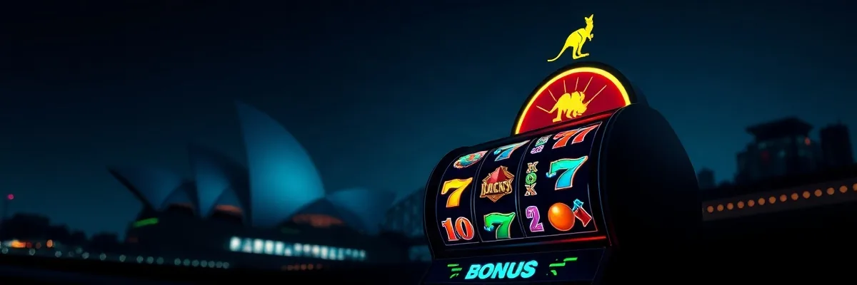 Bonus structures new operators use to compete for deposits: new payid pokies australia guide for players in Australia
