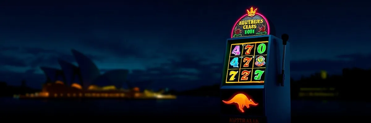 new payid pokies australia in Australia — How much to risk on a site younger than a year