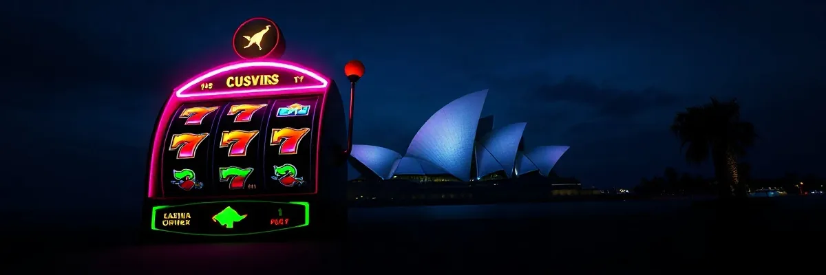 payid deposit pokies in Australia — Support response times when a payid deposit pokies issue needs a reply