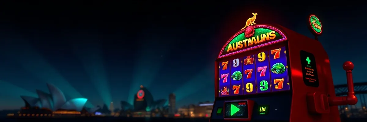 Wagering, Max Cashout And Expiry: The Three Numbers That Decide Value — payid pokies australia no deposit bonus in Austr