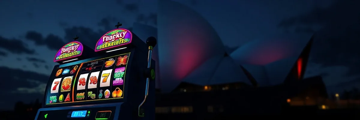 Reading The Terms Before Playing: A Practical Checklist: payid pokies australia no deposit bonus guide for players in Au