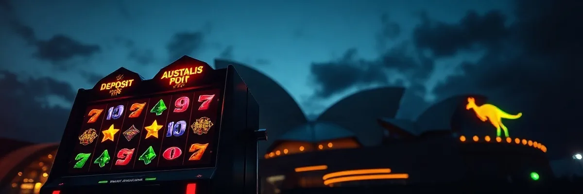 Payid pokies real money in, payid pokies real money out: the end-to-end payid pokies real money timeline — payid pokies 