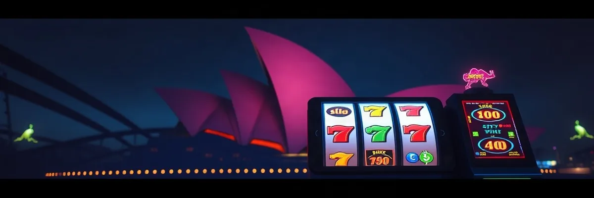 Practical numbers for a first real-payid pokies real money PayID session: payid pokies real money guide for players in A