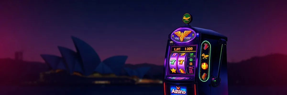Where real-payid pokies real money accounts get frozen, and how to avoid it — Certified operator behaviour — payid pokie