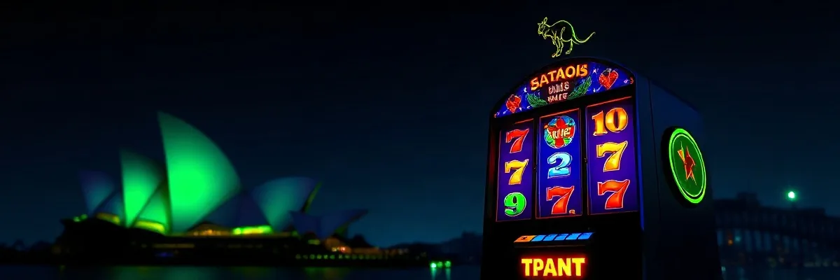 Understanding "Authentic" Reviews Versus Curated Ones for players in Australia