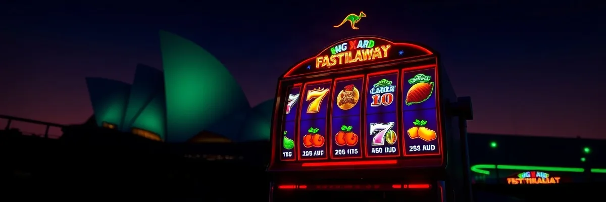 pokies net australia payid withdrawal in Australia — Small test withdrawals and how they fit into a first-payout strateg